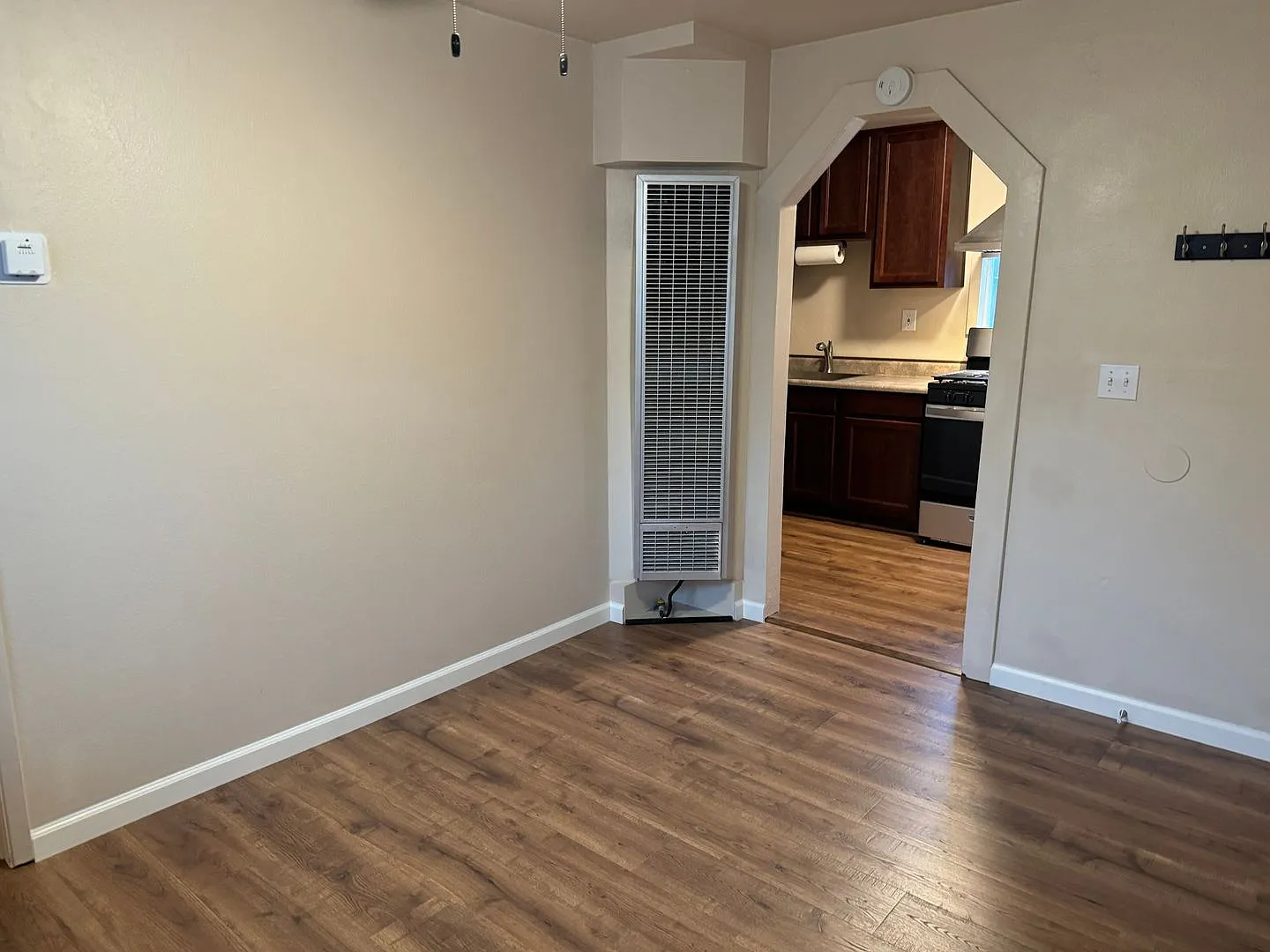 4079 Suisun Valley Road, Fairfield — Photo 2