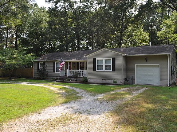 2nd image of 102 Mastin Ave
