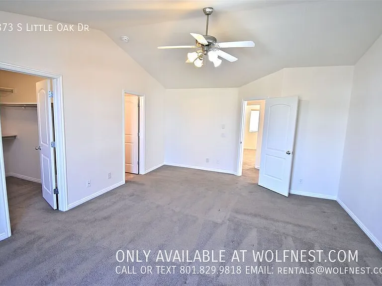2373 S Little Oak Dr — Photo 19