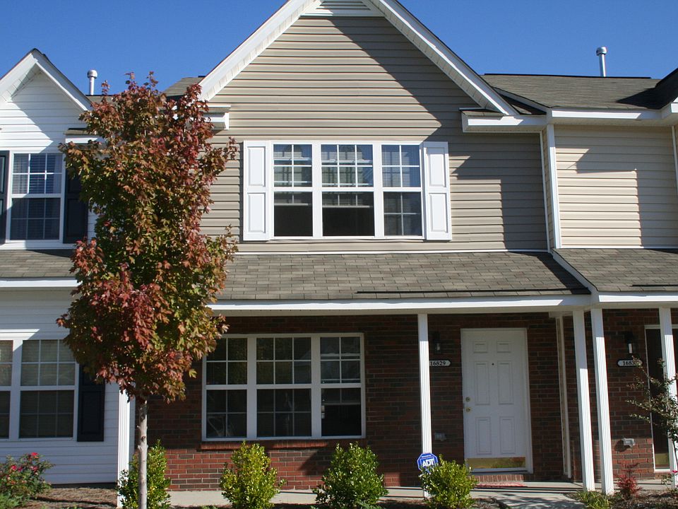 1st image of 16829 Greenlawn Hills Ct