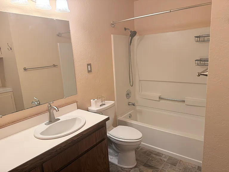 6237 Purdue Dr — Photo 5
