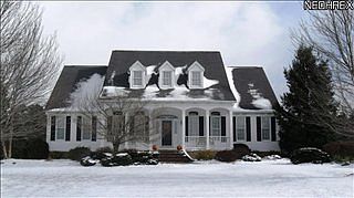 1st image of 7261 Colesbrooke Dr