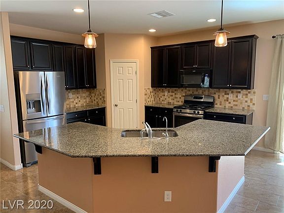 2nd image of 5662 Iron Rock Dr
