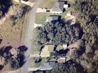 0 SW 48th Ave #4, Ocala, FL 34473