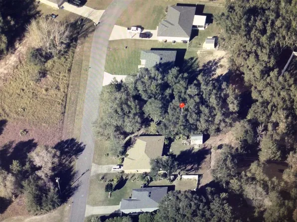 0 SW 48th Ave #4, Ocala, FL 34473