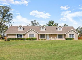 13 Saddleworth Pl, Bentonville, AR 72712