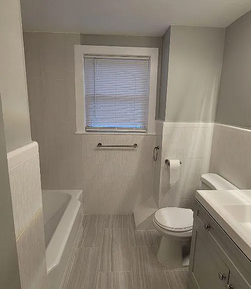 350 Columbus Ave #2 — Photo 8