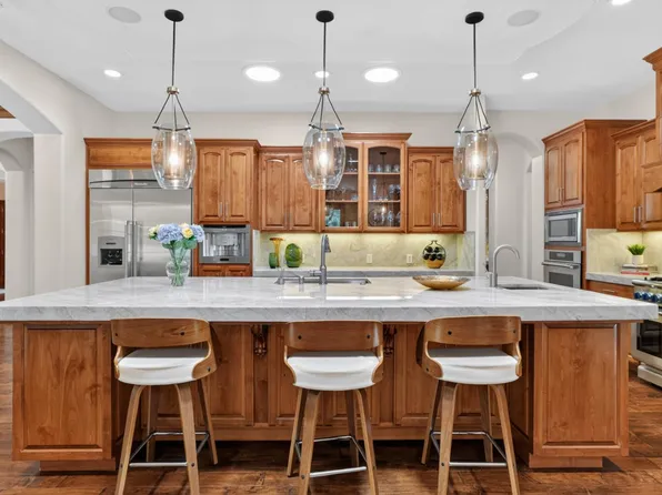 3785 Greenview Drive, El Dorado Hills, CA 95762