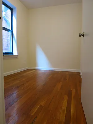 Rented by City & Suburban | media 13