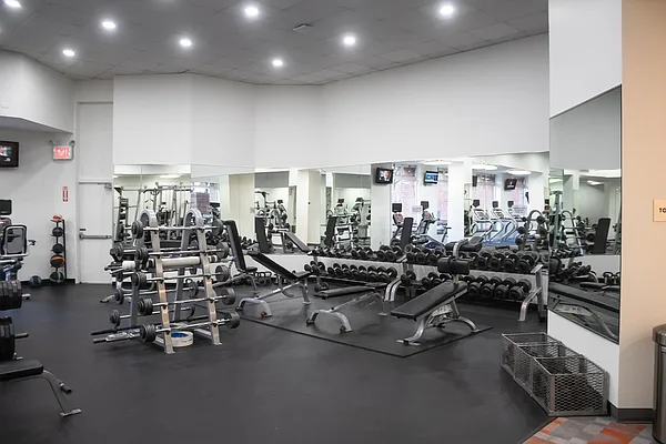 Rented by Beam Living | media 43