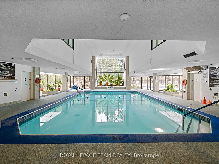 1500 Riverside Dr #2408 — Photo 33