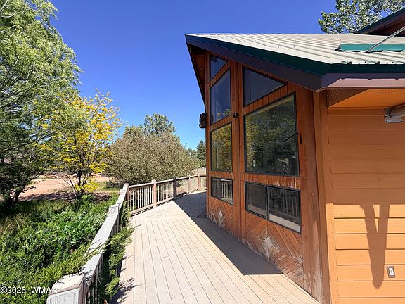 2nd image of 2758 Zane Grey Blvd
