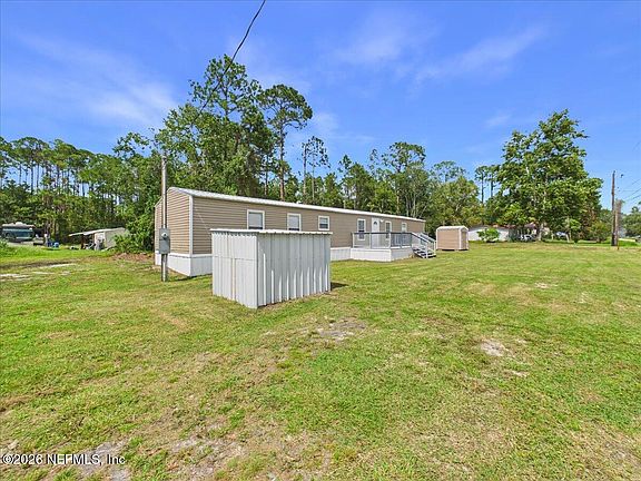 4th image of 114 PALMETTO Road