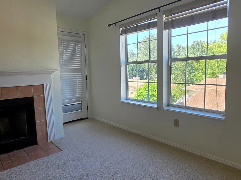 2680 118th Ave SE #13302 — Photo 18