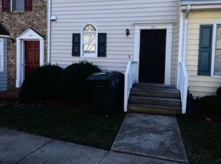 1937 Trexler Ct, Raleigh, NC 27606