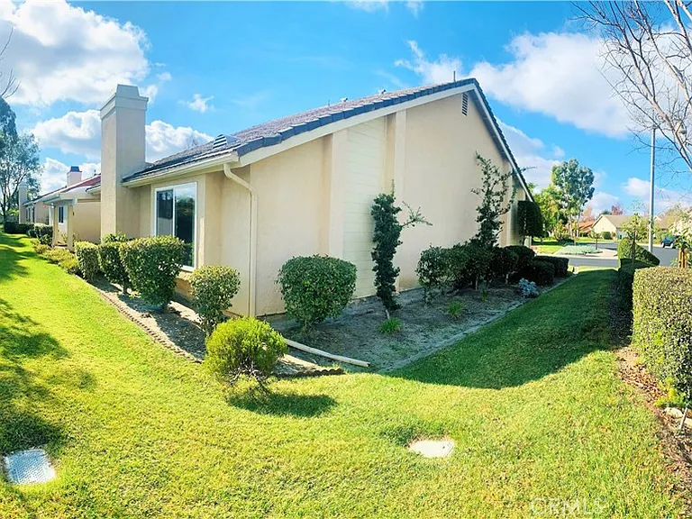 28552 Pacheco — Photo 30