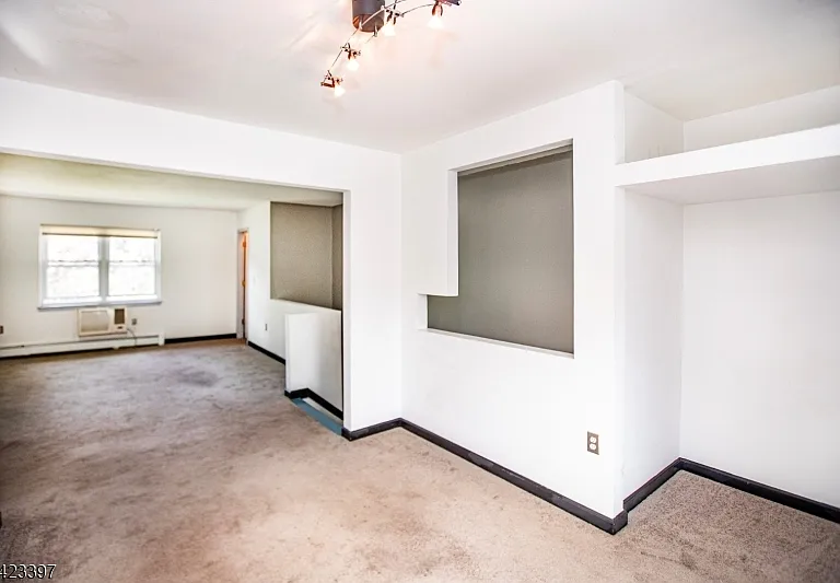 1130 Valley Rd #2B — Photo 14