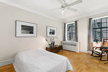 Sold by Corcoran
