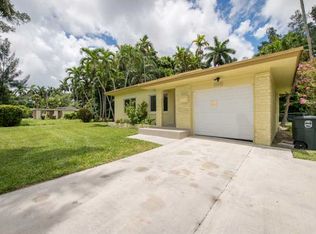 13310 NE 3rd Ct, North Miami, FL 33161