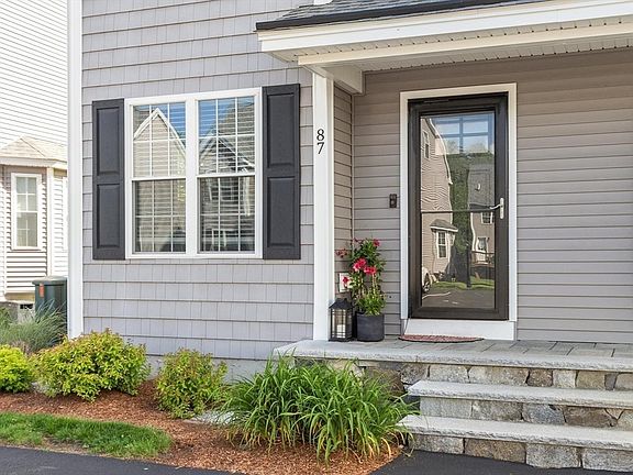 5th image of 87 Riley Rd #87
