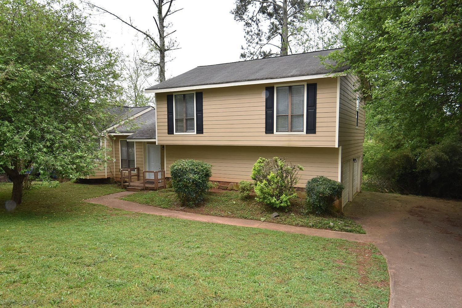 4121 Willow Ridge Rd, Douglasville, GA 30135 Zillow
