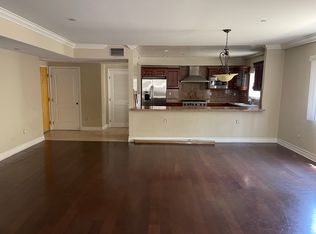11911 1/2 Mayfield St #106, Los Angeles, CA 90049
