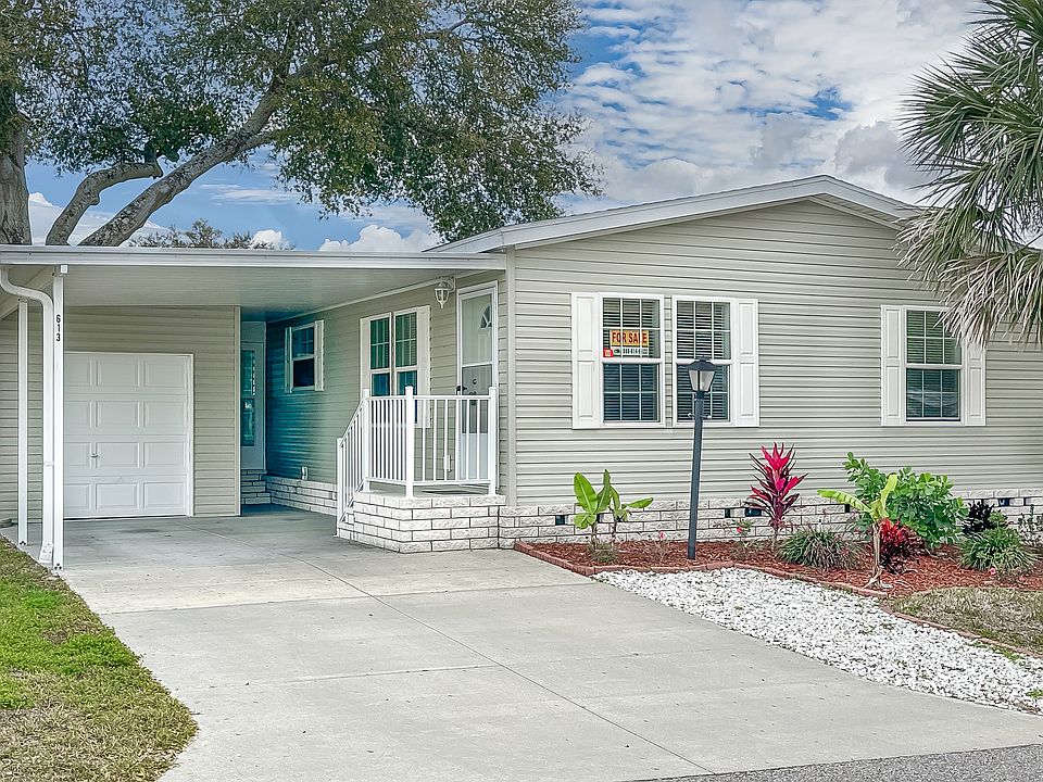 1st image of 613 Water Oak Blvd #2225