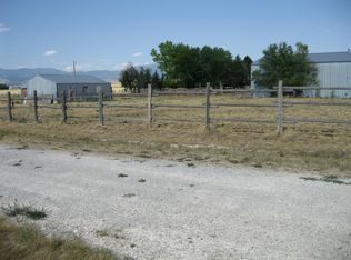 1422 Buckhead Rd, Birmingham, AL 35216