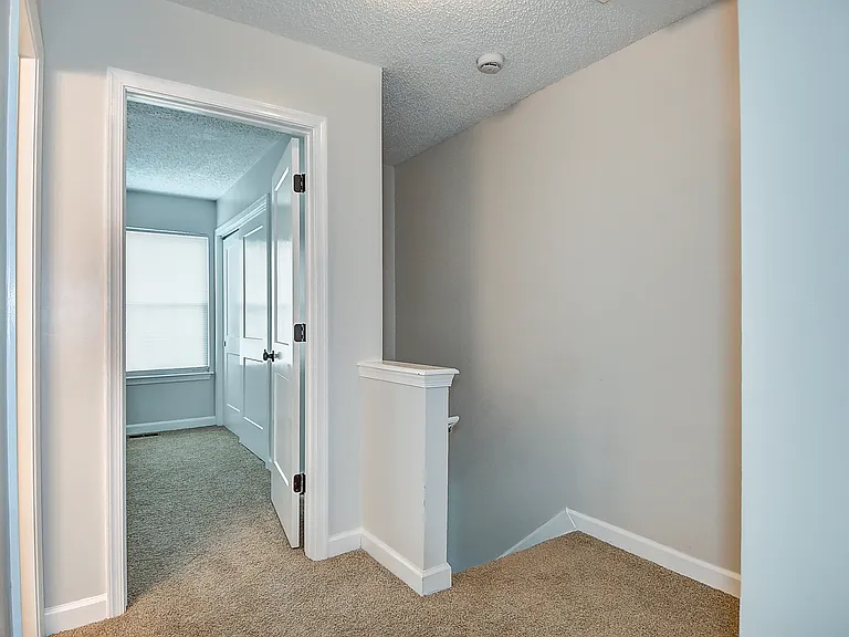 770 Spence Cir — Photo 23