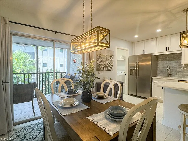 788 Park Shore Dr #D27 — Photo 16