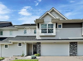 9654 Canter Ct, Victoria, MN 55386