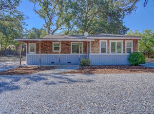 9253 Chaparral Dr, Redding, CA 96001