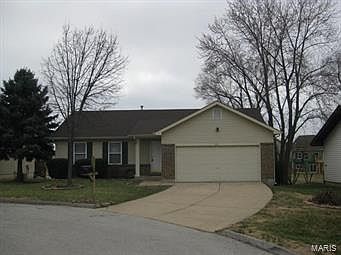1st image of 1215 Brookstone Terrace Dr