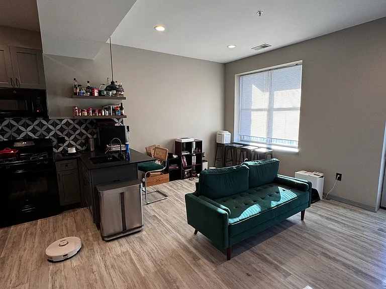 120 Northampton St #11 — Photo 15