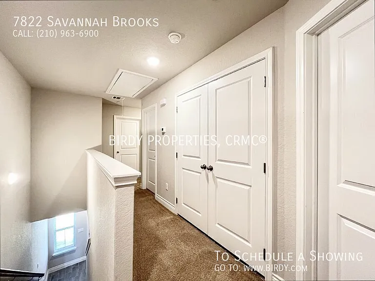 7822 Savannah Brks — Photo 17