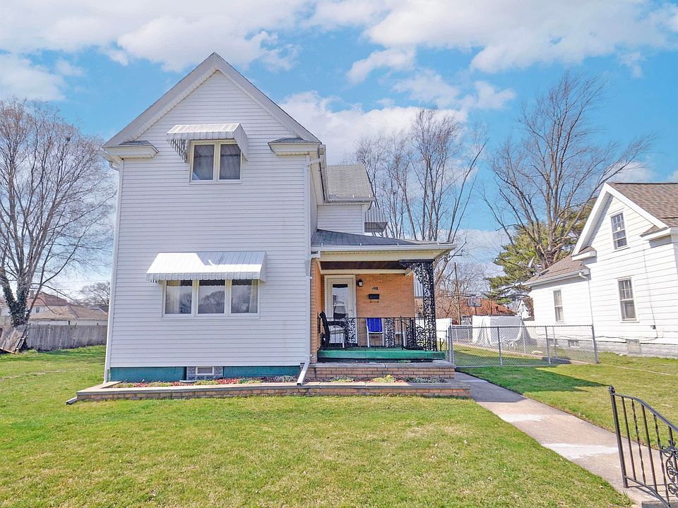 1st image of this home