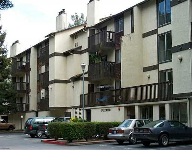 1st image of 1775 Panda Way APT 220