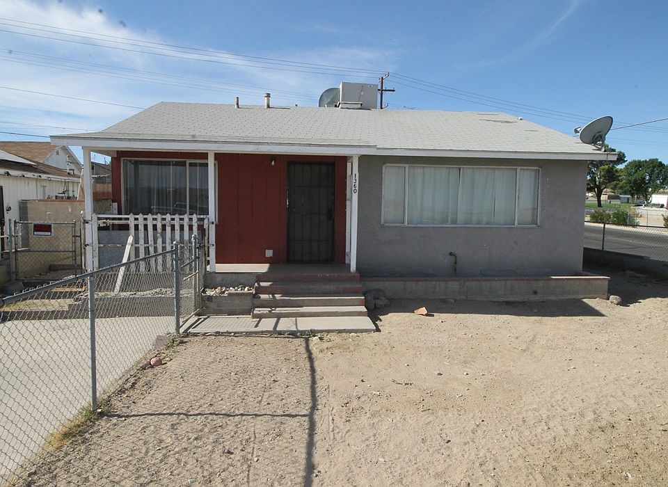 1st image of 1360 Nancy St #1