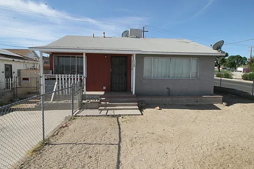 1360 Nancy St #1 Photo 1