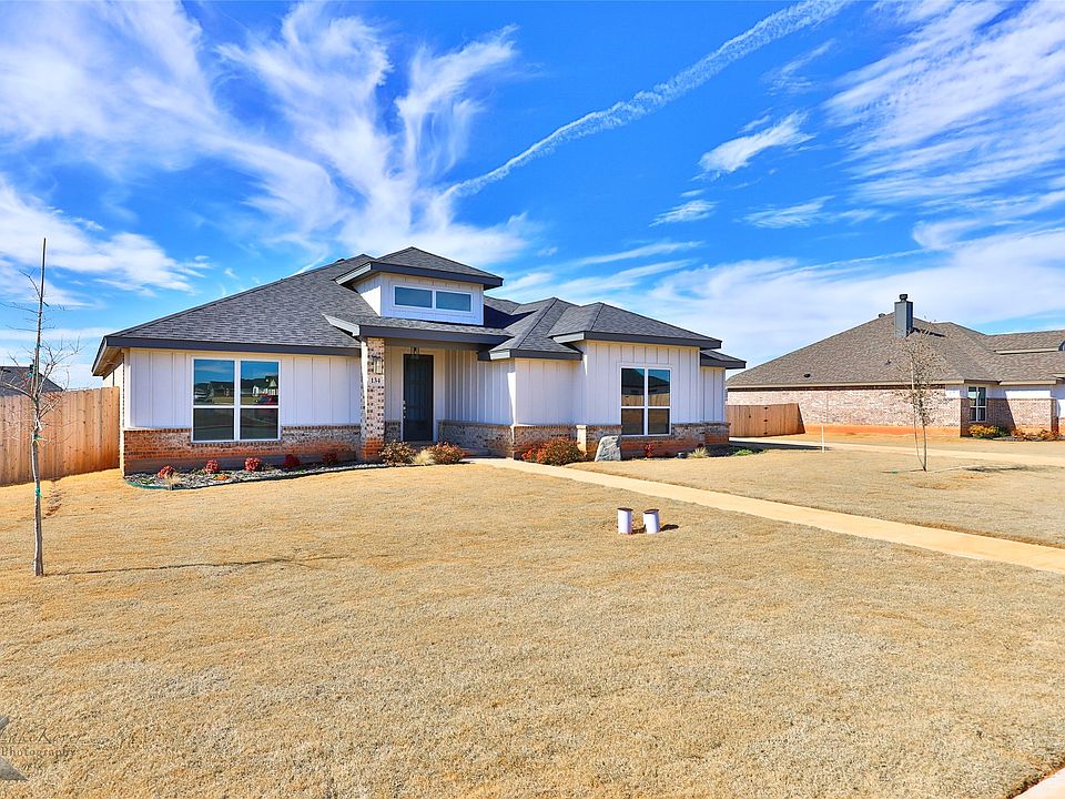 134 Cypress Hill Dr, Tuscola, TX 79562 Zillow