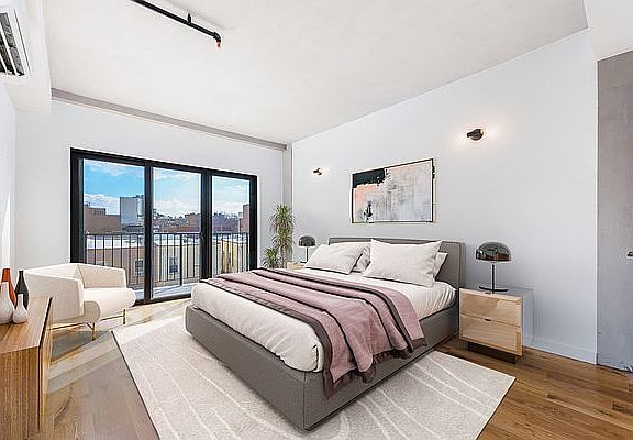 2nd image of 27-21 27th St #4A