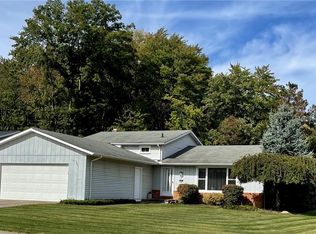 20140 Arlington Dr, Strongsville, OH