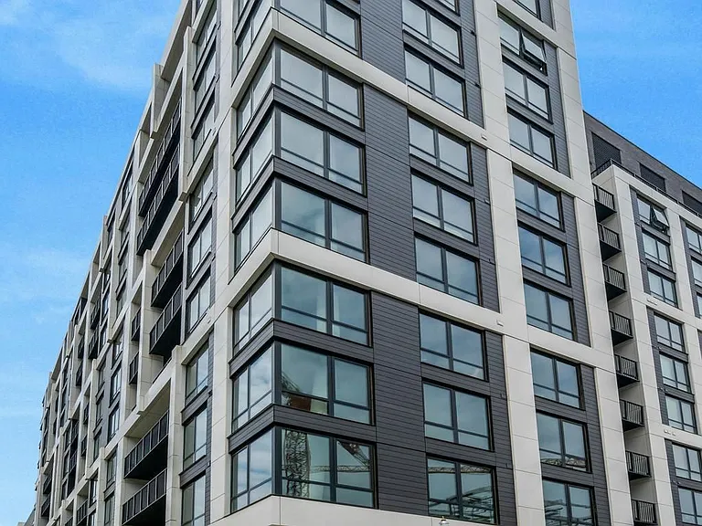 255 W Falls Station Blvd #510 — Photo 48