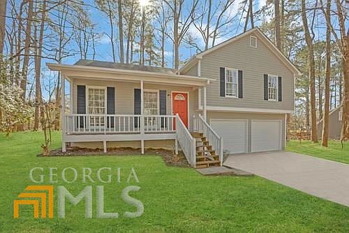 2nd image of 289 Wendy Way