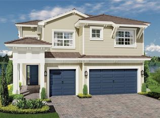 19243 Rolling Acres Rd, Loxahatchee, FL 33470