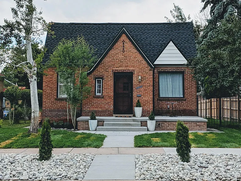 3720 Zuni St — Photo 1