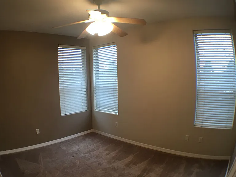 1401 N 4th St #257 — Photo 5