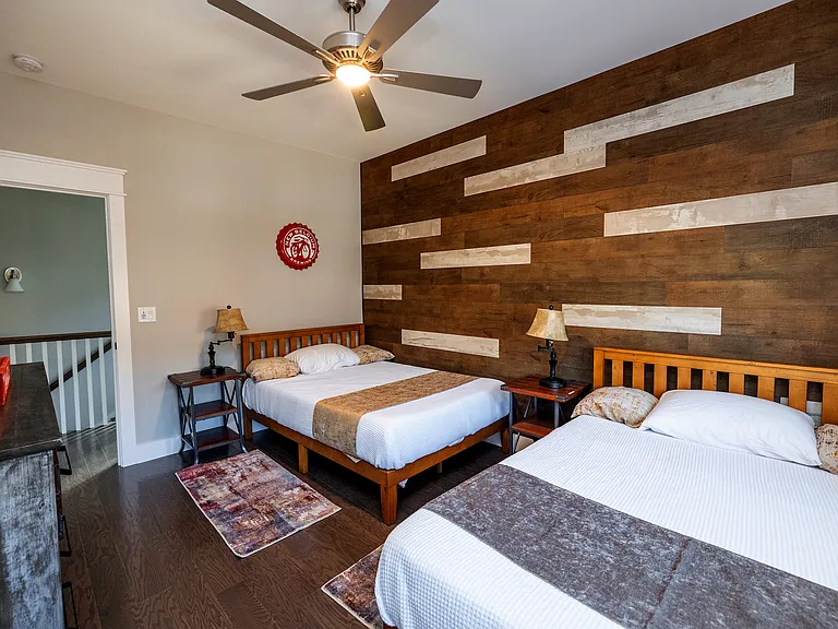 Sweet Birch Park Ln — Photo 8