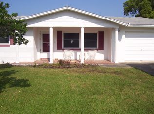 228 S Harrison St, Beverly Hills, FL 34465