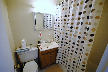 Rented by Bold New York